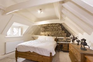 Photo 4- click for photo gallery